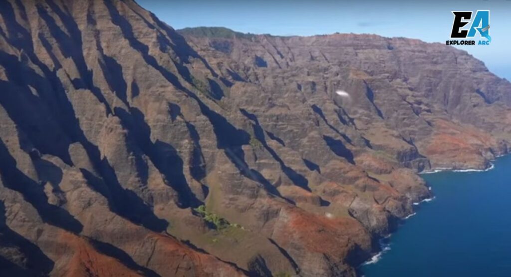 kauaʻi-is-a-top-choice