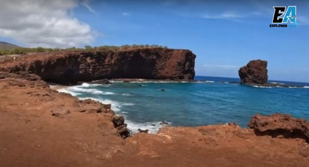 lanaʻi-a-hidden-gem