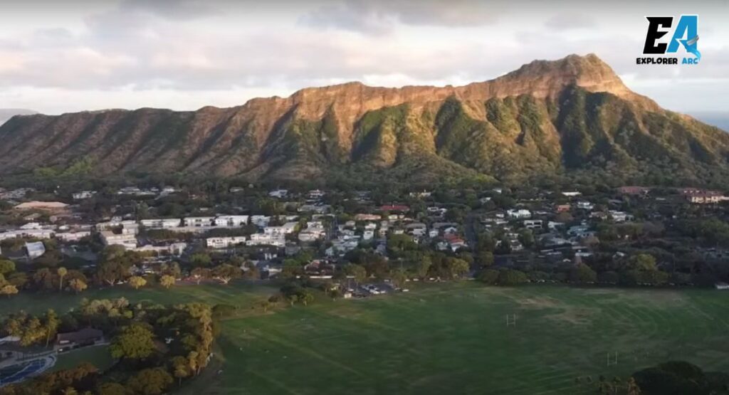 diamond-head-state-monument-oahu