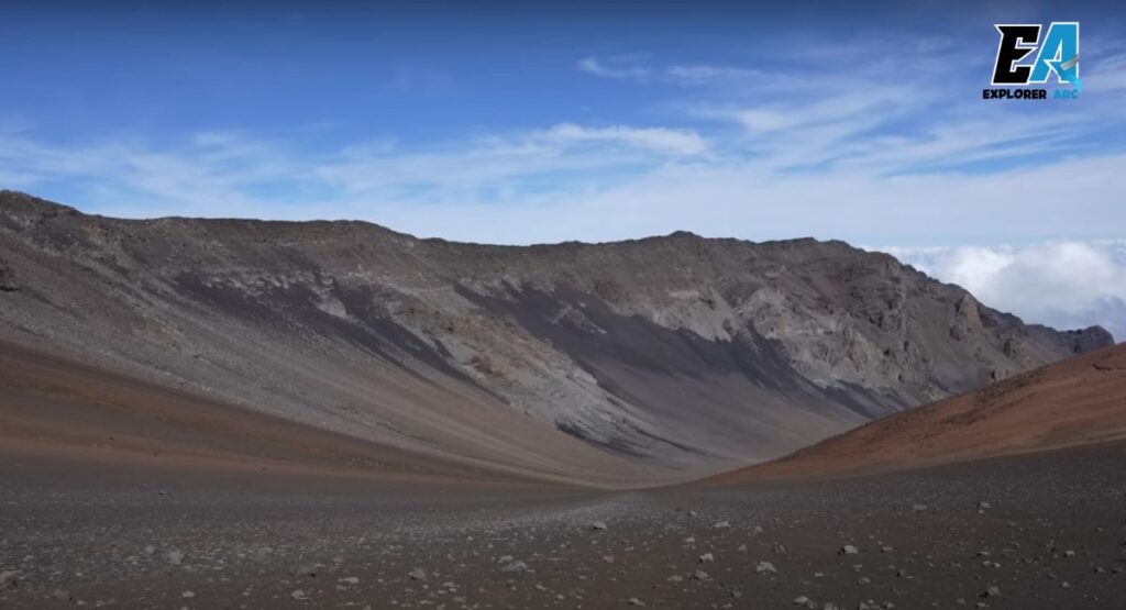 haleakala-national-park-maui