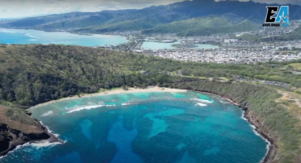 hanauma-bay
