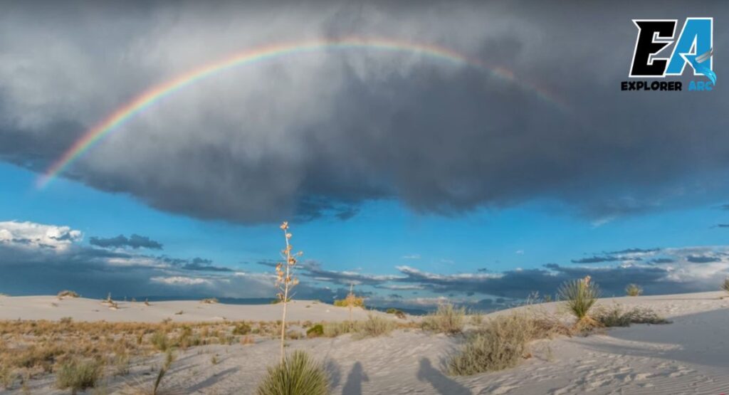 is-white-sands-new-mexico-worth-visiting