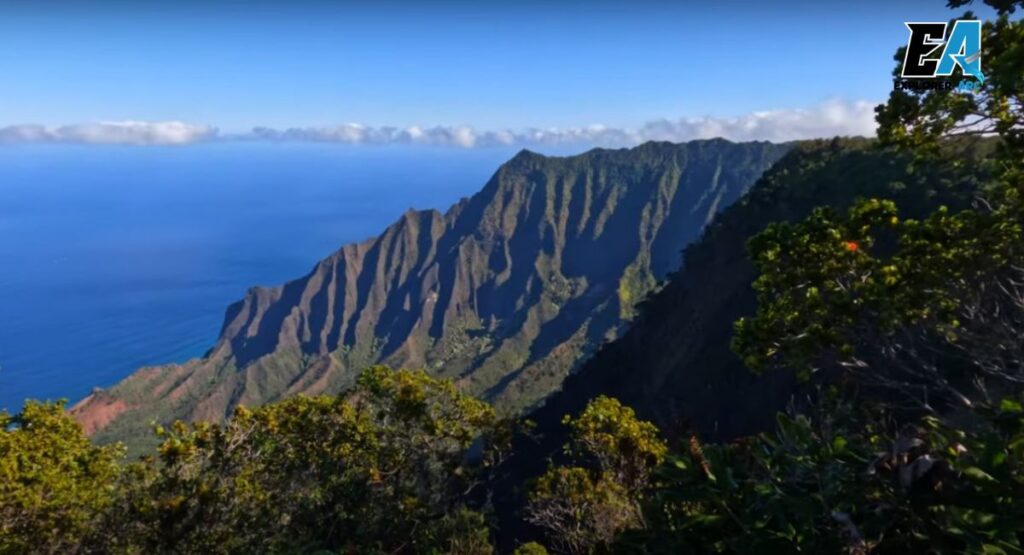 kalalau-lookout