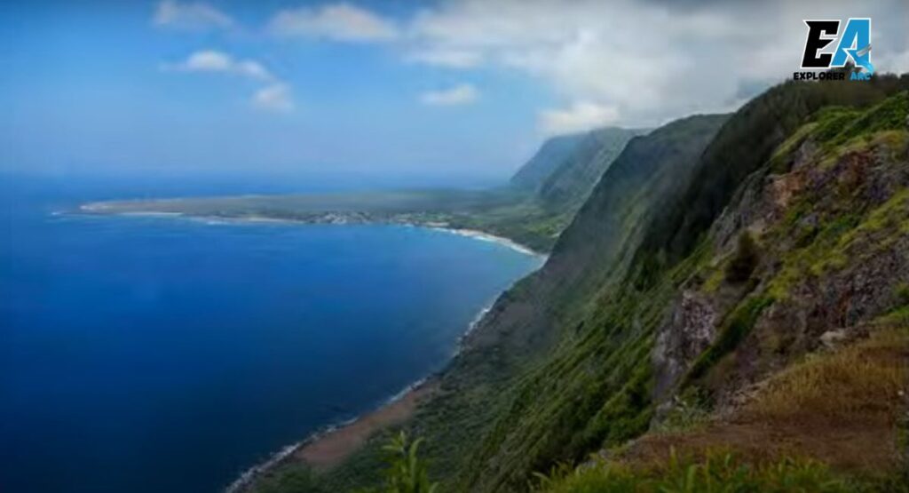 kalaupapa-overlook-molokai
