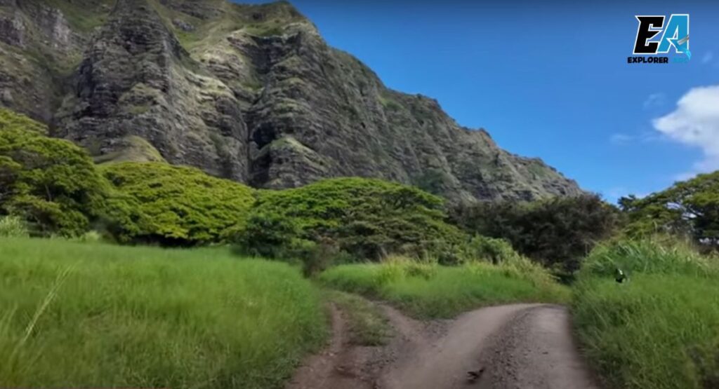 kualoa-ranch-a-cinematic-paradise