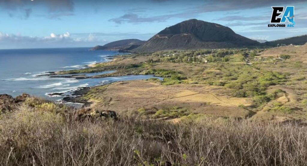 makapuʻu-point-lighthouse-trail