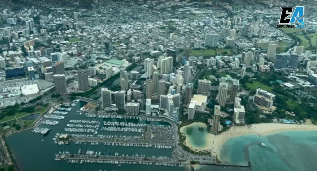 molokai-a-tranquil-escape