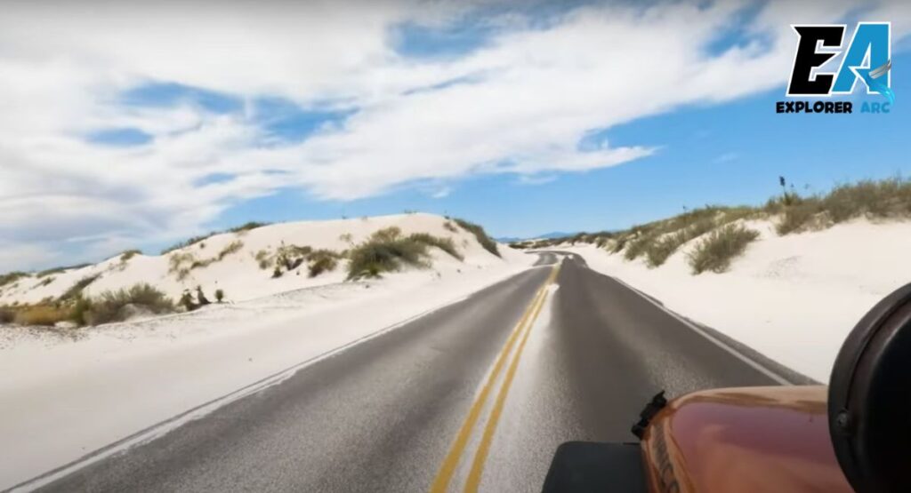 white-sands-new-mexico-things-to-do