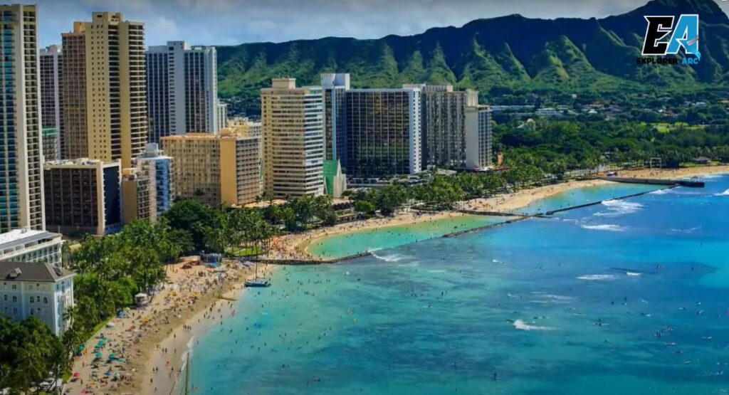 waikiki-beach