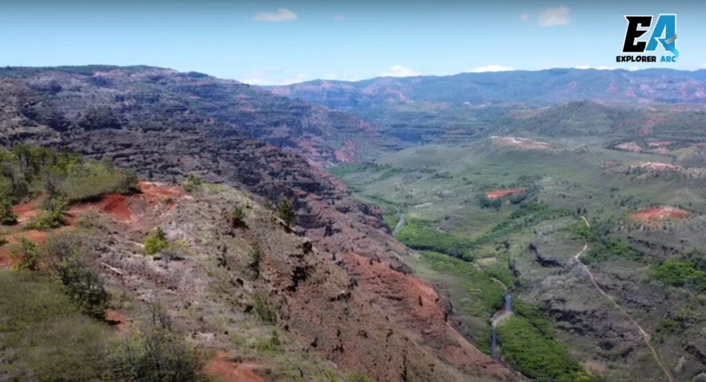 waimea-canyon-state-park-kauai