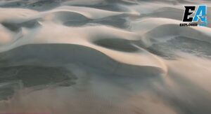 white-sands-new-mexico-things-to-do