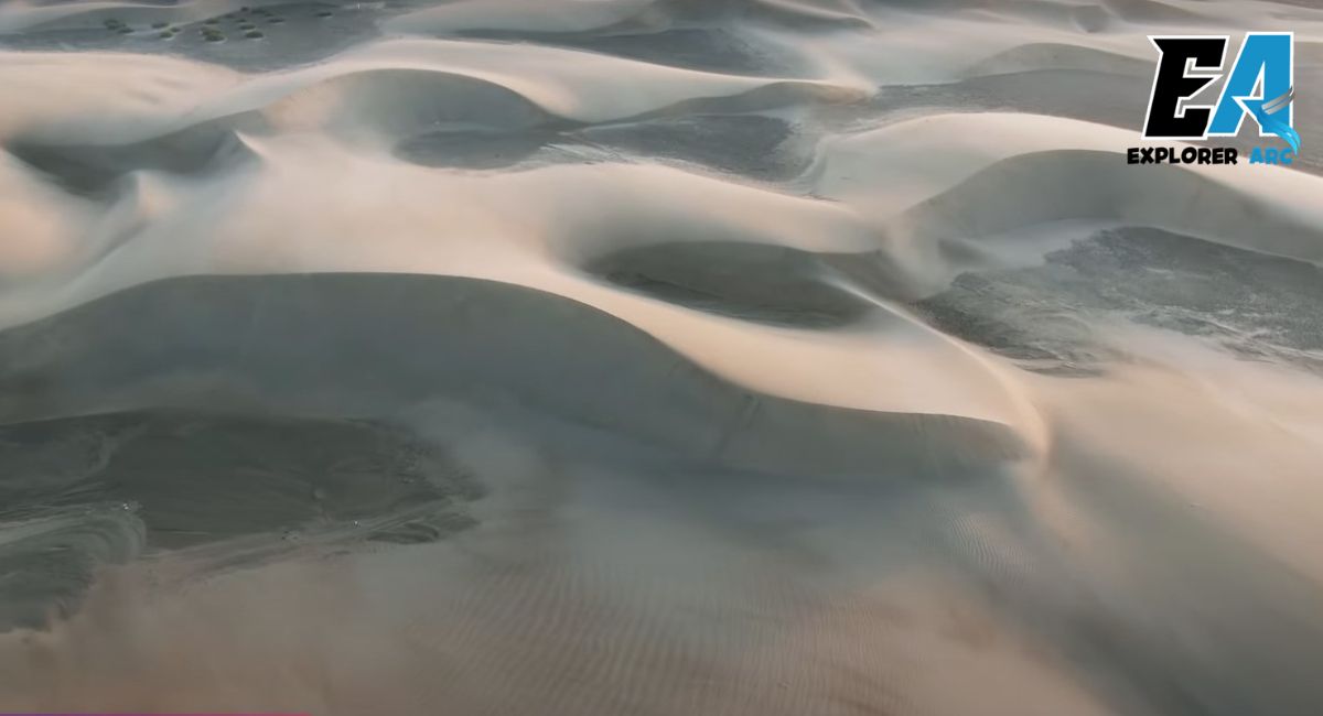 white-sands-new-mexico-things-to-do