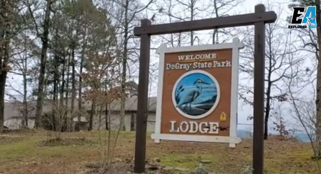 degray-lake-resort-state-park