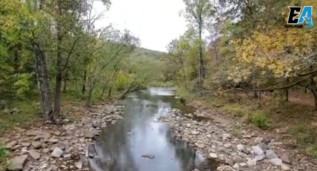 devils-den-state-park
