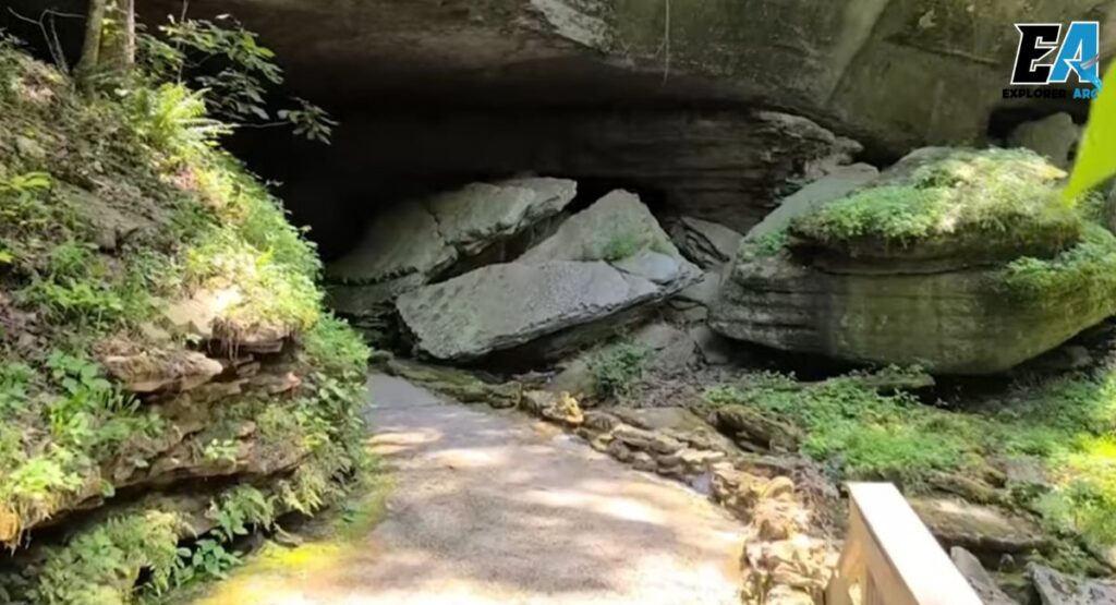 eureka-springs