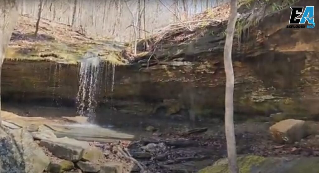 glory-hole-falls