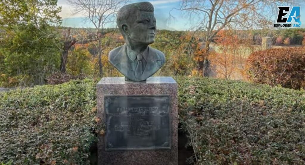 heber-springs
