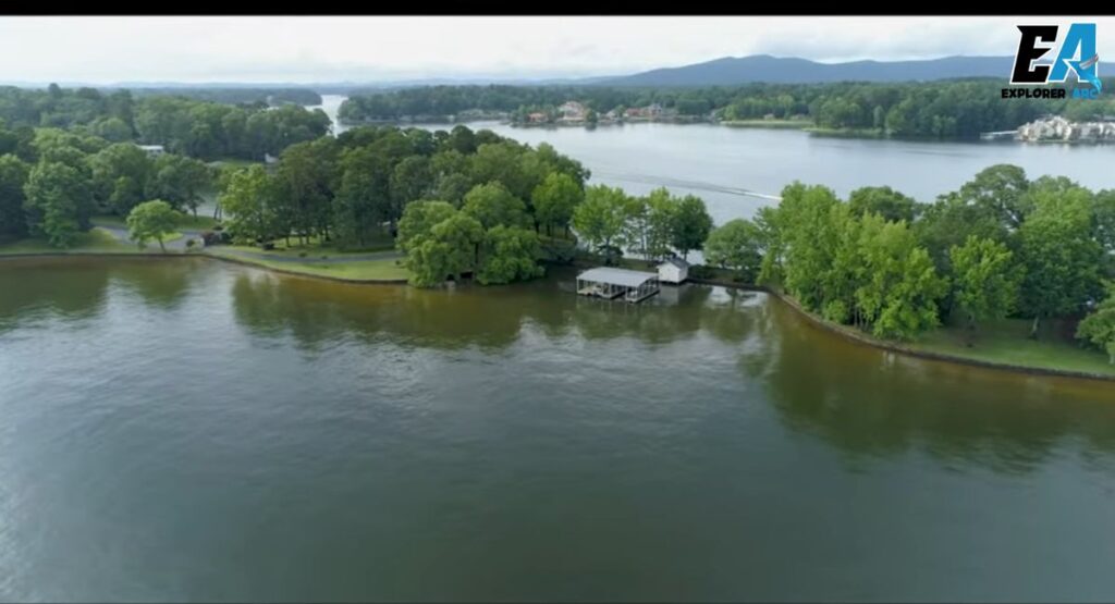 lake-hamilton