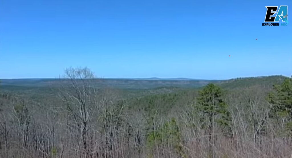 ouachita-national-recreation-trail
