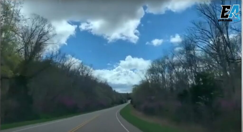 ozark-highlands-scenic-byway