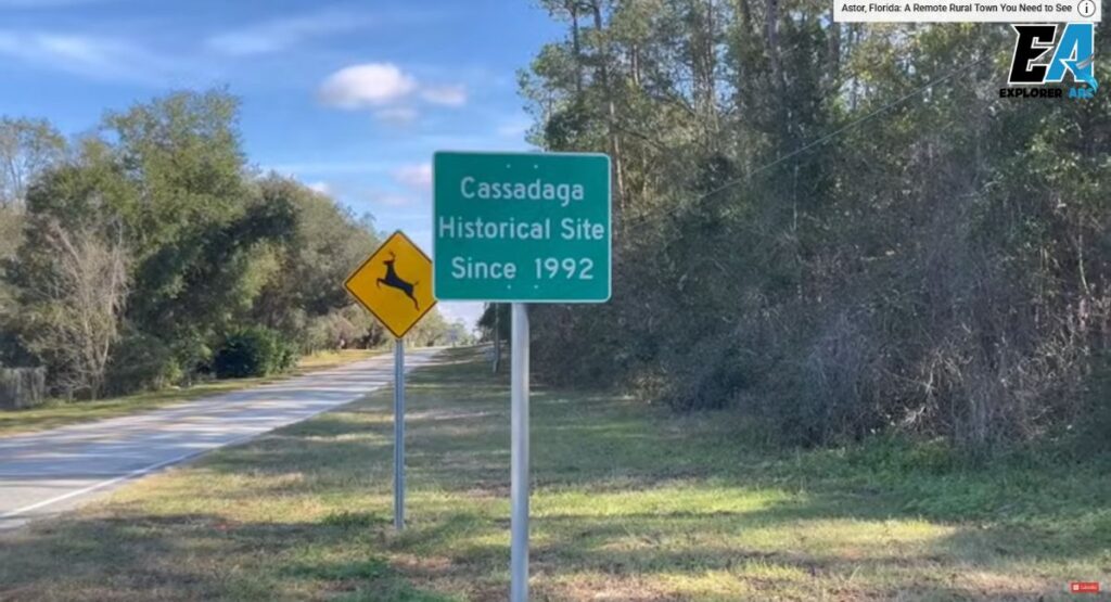 prettiest-places-florida-cassadaga