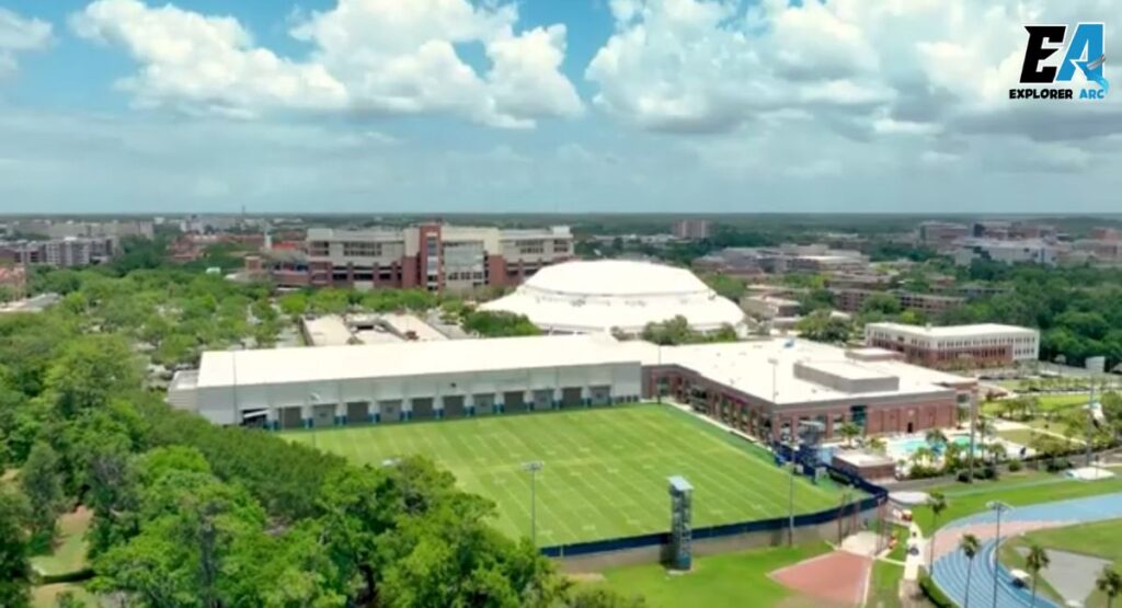 prettiest-places-florida-gainesville