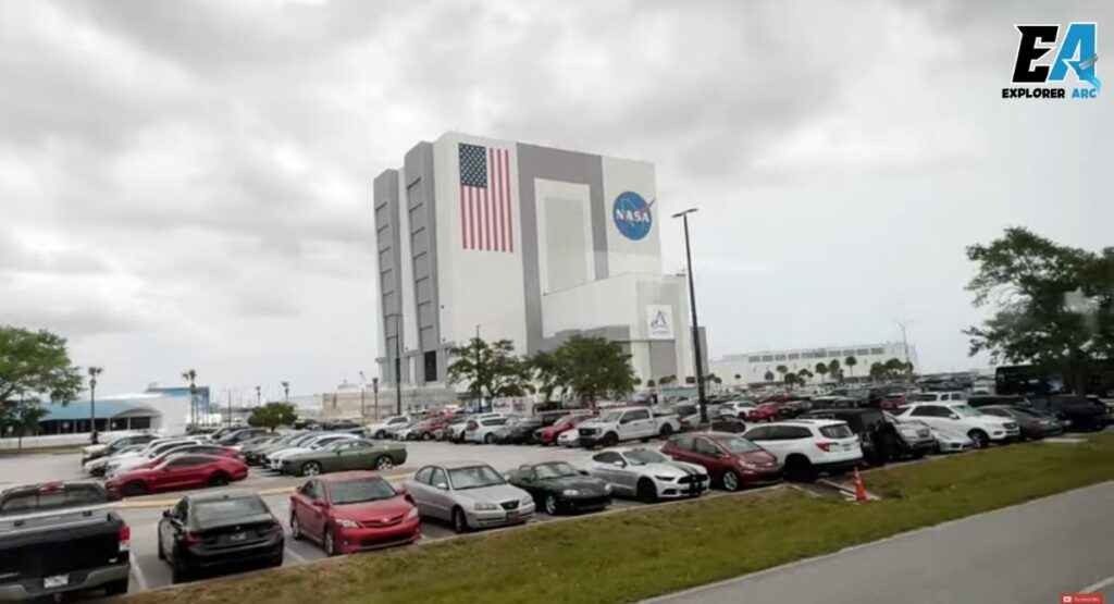 prettiest-places-florida-kennedy-space-centre