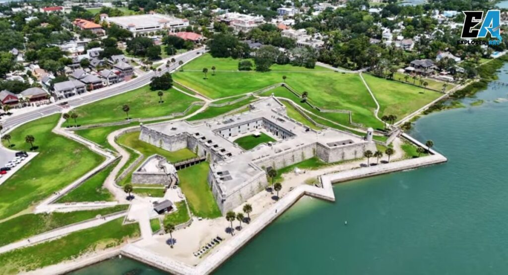 prettiest-places-florida-st-augustine