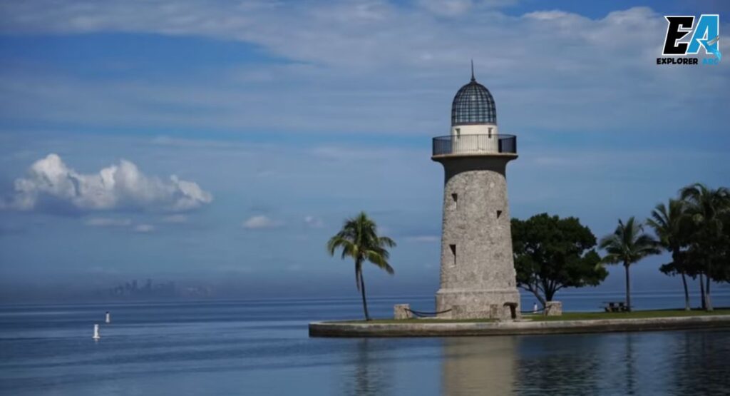 prettiest-places-in-florida-biscayne-national-park 