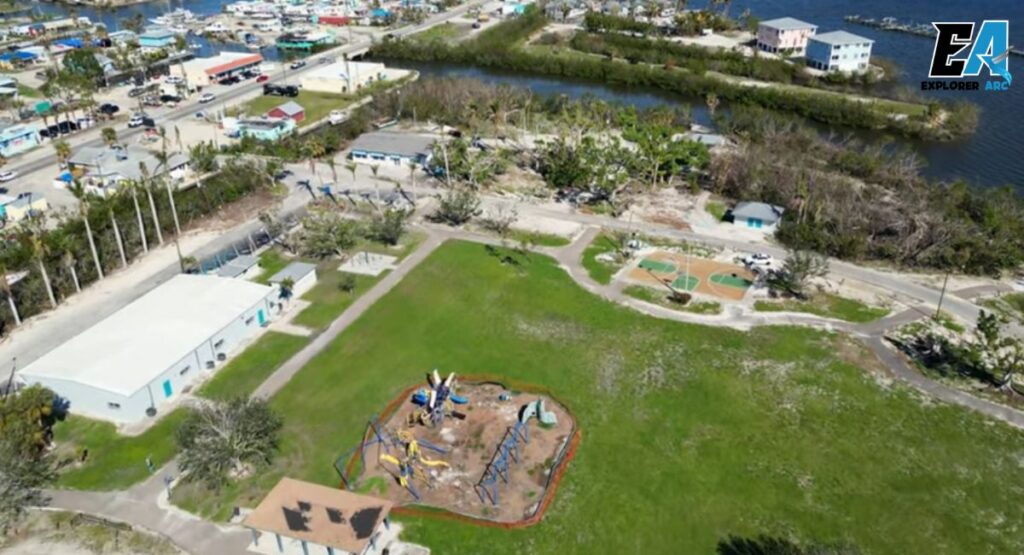 prettiest-places-in-florida-matalacha