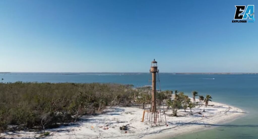 prettiest-places-in-florida-sanibel