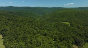 scenic-places-in-arkansas